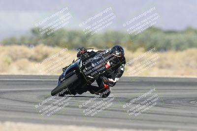 media/Oct-25-2025-Race Pace (Sat) [[47cce5476f]]/Non Verified (1st 20 Minutes of Every Hour)/2-Turn 16 (1015am)/